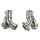 Изпускателни системи SUPERSPRINT Supersprint Connecting pipes kit "Y" Right - Left For OEM kat FERRARI F355 Berlinetta Coupè 94-99 | race-shop.bg