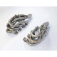 Изпускателни системи SUPERSPRINT Supersprint Manifold Right - LeftSUPERSPRINT DESIGN PATENT FERRARI 360 Modena Coupè 99-04 | race-shop.bg