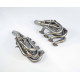 Изпускателни системи SUPERSPRINT Supersprint Manifold Right - LeftSUPERSPRINT DESIGN PATENT FERRARI 360 Modena Coupè 99-04 | race-shop.bg