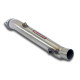 Изпускателни системи SUPERSPRINT Supersprint Front pipe Right FERRARI 360 Modena Coupè 99-04 | race-shop.bg
