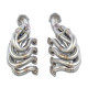 Изпускателни системи SUPERSPRINT Supersprint Manifold 100% Stainless steel right - left for OEM catalytic converter FERRARI F430 Coupè 05-09 | race-shop.bg