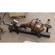 Изпускателни системи SUPERSPRINT Supersprint Front Metallic catalytic converter Left FERRARI 458 Italia Berlinetta 4.5i V8 10-15 | race-shop.bg
