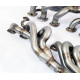 Изпускателни системи SUPERSPRINT Supersprint Headers Righ + Left FERRARI 575M Maranello V12 02-05 | race-shop.bg