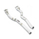Изпускателни системи SUPERSPRINT Supersprint Front pipes kit Right - Left (Replaces catalytic converter) FERRARI F12 Berlinetta 6.3L V12 12-17 (with valve) | race-shop.bg