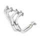 Изпускателни системи SUPERSPRINT Supersprint Manifold for OEM catalytic converter 100% Stainless Steel FIAT CINQUECENTO Sporting / Sporting Abarth 1.1 Fire 94-97 | race-shop.bg