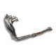 Изпускателни системи SUPERSPRINT Supersprint Manifold FIAT PUNTO ` 99 ( type 188 ) 1.8i HGT 16v 01-02 | race-shop.bg