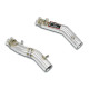 Изпускателни системи SUPERSPRINT Supersprint Front pipe Right - Left (Replaces catalytic converter) LAMBORGHINI GALLARDO Coupè 5.0i V10 03-05 | race-shop.bg