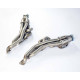 Изпускателни системи SUPERSPRINT Supersprint Manifold Right - Left (Left Hand Drive)SUPERSPRINT DESIGN PATENT RANGE ROVER L322 4.2i V8 Supercharged 05-09 | race-shop.bg