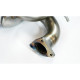 Изпускателни системи SUPERSPRINT Supersprint Rear exhaust Right 120x80 - Left 120x80 "Side Exit" LOTUS ELISE S2 111S "Type 25" 1.8i (ROVER "K" Engine) 01-03 | race-shop.bg