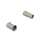 Изпускателни системи SUPERSPRINT Supersprint Connecting pipes Right - Left MERCEDES C208 CLK 430 Coupè V8 97-02 (cat. with dual outlet) | race-shop.bg