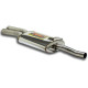 Изпускателни системи SUPERSPRINT Supersprint Centre exhaust MERCEDES S210 E 240 V6 (S.W.) 97-02 | race-shop.bg