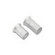 Изпускателни системи SUPERSPRINT Supersprint Sleeve connecting pipe kit MERCEDES W212 E 350 V6 (Berlina + S.W.) 11-14 | race-shop.bg