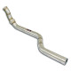 Изпускателни системи SUPERSPRINT Supersprint Front pipe (Deletes GPF) MERCEDES W213 E 450 4-Matic 21+ | race-shop.bg