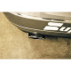 Изпускателни системи SUPERSPRINT Supersprint Rear exhaust Left Racing" 145x95 (Standard Bumper) MERCEDES C207 E 200 / E 250 CGI Coupè 10-13 | race-shop.bg