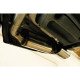 Изпускателни системи SUPERSPRINT Supersprint Rear exhaust Right Racing" 145x95 (Standard Bumper) MERCEDES C207 E 200 / E 250 CGI Coupè 10-13 | race-shop.bg