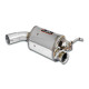 Изпускателни системи SUPERSPRINT Supersprint Rear exhaust Right MERCEDES C207 E 500 / E 550 Coupè (4.7i V8 Bi-Turbo) 11-13 | race-shop.bg