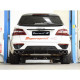 Изпускателни системи SUPERSPRINT Supersprint Endpipes kit 120x80 Right - 120x80 Left MERCEDES W166 ML 350 3.5i V6 12-14 | race-shop.bg