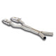 Изпускателни системи SUPERSPRINT Supersprint Centre exhaust (short wheelbase) MERCEDES T251 R280 - 300 V6 06-13 | race-shop.bg