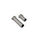 Изпускателни системи SUPERSPRINT Supersprint Connecting pipe kit MERCEDES R107 420 - 500 SL V8 86-89 | race-shop.bg