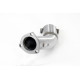 Изпускателни системи SUPERSPRINT Supersprint Connecting pipe MERCEDES R129 SL 300 12v 89-94 | race-shop.bg