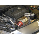 Изпускателни системи SUPERSPRINT Supersprint Downpipe (Replaces catalytic converter) MERCEDES W176 A 45 AMG 13+ | race-shop.bg