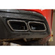 Изпускателни системи SUPERSPRINT Supersprint Rear exhaust Right "F1 Race" MERCEDES C204 C63 AMG Coupè V8 "Black Series" 11+ | race-shop.bg