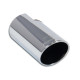 Изпускателни системи SUPERSPRINT Supersprint Endpipe kit O90 MITSUBISHI ASX 1.3L DI-T 24+ | race-shop.bg