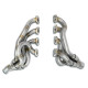 Изпускателни системи SUPERSPRINT Supersprint Manifold Right - Left (Replaces OEM pre-Catalytic converter) MORGAN AERO 8 4.4i V8 07-14 | race-shop.bg