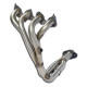 Изпускателни системи SUPERSPRINT Supersprint Manifold PEUGEOT 106 1.4 XT 96-00 | race-shop.bg