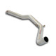 Изпускателни системи SUPERSPRINT Supersprint Centre pipe PEUGEOT RCZ R 1.6T 13-15 | race-shop.bg