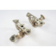 Изпускателни системи SUPERSPRINT Supersprint Manifold Right + Left 310S PORSCHE 996 Turbo 3.6i 4x4 00-06 | race-shop.bg