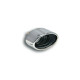 Изпускателни системи SUPERSPRINT Supersprint Race Mufflers Package PORSCHE 997 Carrera Coupè 3.6i 04-08 | race-shop.bg