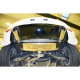 Изпускателни системи SUPERSPRINT Supersprint Endpipe kit Right - Left O100 SEAT LEON 5F 1.2 TSI 13+ | race-shop.bg