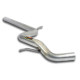 Изпускателни системи SUPERSPRINT Supersprint Centre pipe SEAT LEON 5F Cupra 2.0 TSI 13-15 | race-shop.bg
