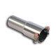 Изпускателни системи SUPERSPRINT Supersprint Adapter SEAT TOLEDO 1.4 TSi 12-15 | race-shop.bg