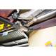 Изпускателни системи SUPERSPRINT Supersprint Exit pipes kit Right - Left SKODA OCTAVIA VRS 2.0 TDI (Sedan + S.W.) 13+ | race-shop.bg