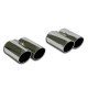 Изпускателни системи SUPERSPRINT Supersprint Race Plus pack SUBARU IMPREZA (Sedan 4d.) 2.5i Turbo STi 11-14 | race-shop.bg