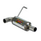 Изпускателни системи SUPERSPRINT Supersprint Race Plus pack SUBARU IMPREZA (Sedan 4d.) 2.5i Turbo STi 11-14 | race-shop.bg