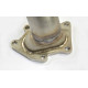 Изпускателни системи SUPERSPRINT Supersprint Downpipe + Metallic catalytic converter SUBARU IMPREZA 2.0i Turbo Spec-C 08+ | race-shop.bg