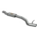 Изпускателни системи SUPERSPRINT Supersprint Performance Plus pack SUBARU WRX STi (Sedan) 2.5i Turbo 15+ | race-shop.bg
