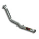 Изпускателни системи SUPERSPRINT Supersprint Performance Plus pack SUBARU WRX STi (Sedan) 2.5i Turbo 15+ | race-shop.bg