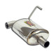 Изпускателни системи SUPERSPRINT Supersprint Performance Plus pack SUBARU WRX STi (Sedan) 2.5i Turbo 15+ | race-shop.bg