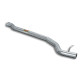 Изпускателни системи SUPERSPRINT Supersprint Race Plus package SUBARU WRX STi (Sedan) 2.5i Turbo 15+ | race-shop.bg