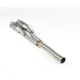 Изпускателни системи SUPERSPRINT Supersprint Street performance pack VW GOLF IV R32 | race-shop.bg