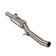 Изпускателни системи SUPERSPRINT Supersprint Centre exhaust VW GOLF IV R32 | race-shop.bg