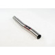 Изпускателни системи SUPERSPRINT Supersprint Sound pack VW GOLF V Variant / Kombi 2.0 TSI 07-09 | race-shop.bg