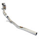 Изпускателни системи SUPERSPRINT Supersprint Street performance pack VW GOLF VII R 2.0 TFSI 14-16 | race-shop.bg