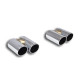 Изпускателни системи SUPERSPRINT Supersprint Race Package VW GOLF VII R 360S 2.0 TFSI 17+ | race-shop.bg