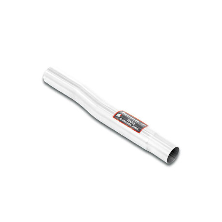 Изпускателни системи SUPERSPRINT Supersprint Connecting pipe VW SCIROCCO R 2.0 TSI 10-14 | race-shop.bg
