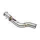 Изпускателни системи SUPERSPRINT Supersprint Sport Package VW T-ROC R 2.0 TFSI 19-20 | race-shop.bg